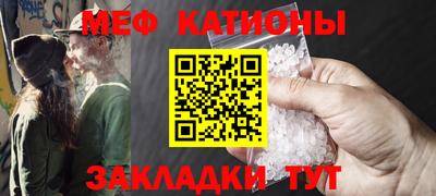 кокаин колумбия Кизилюрт