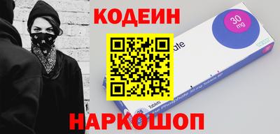 гашик Кулебаки
