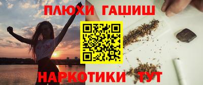 гашик Кулебаки